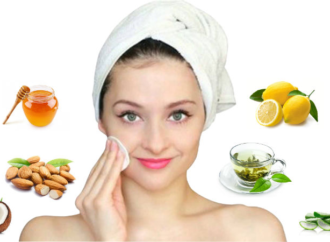 Essential Tips to Resume Beautiful Skin in Winter