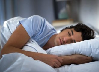 Understanding the Myriad Benefits of Sleep Therapy