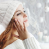5 Simple Beauty Tips For Winters