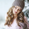 Hair Care Tips For Winters