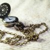 Selling Your Vintage Jewelry to a Professional Buyer