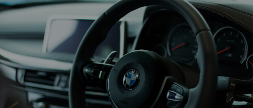 Which Areas of Glasgow Are Most Commonly Used for Driving Lessons?