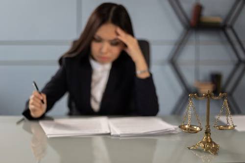 Criminal Defense Lawyer West Palm Beach or DUI Attorney West Palm Beach: Who Handles Your Case?