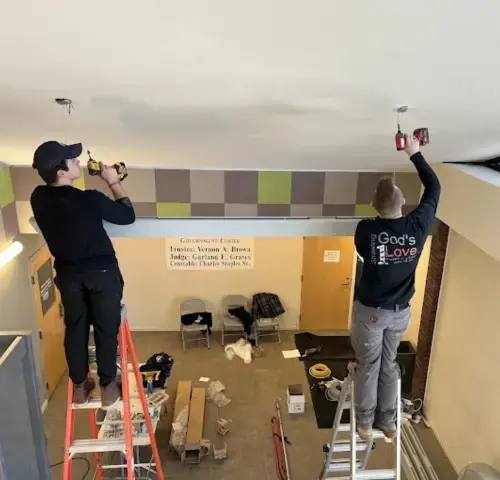 Do You Need a Permit for Residential Electrical Installation in Indianapolis?